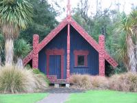 Albums/20060200-New Zealand 2006/20060212-south/19